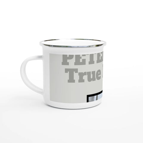 e528d815-f5ba-43df-a3fc-d9016e1e6c6c
