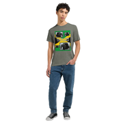 e7a92269-9b40-44f9-b590-f4f2bdaeeb07