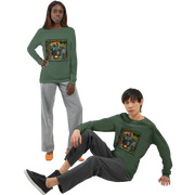 ebdf7e65-bbdd-4853-ae40-028c1af0f085