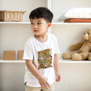 edd8fbbd-f727-4fb2-ad92-9d7b165bd09b