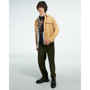 efbe0a5a-dfe0-485f-be35-8d5990ee2da1