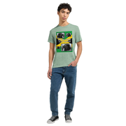 efe38876-01c1-40ad-b659-c6bf24b4424b