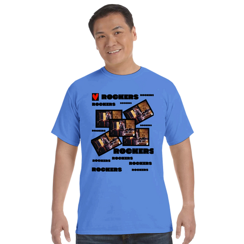 f037179f-019e-438d-98cc-083d969a62bb