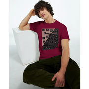 f11858b9-5b21-47c4-8d04-b307f3271bbc