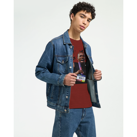 f11b0edc-42ed-405f-897a-6ed5311ff484