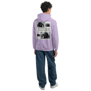 f2105a67-a4c0-403c-8f44-42b3a86a4f82