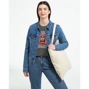 f2191442-f6d1-4c95-b787-4901d107afde