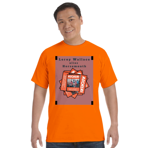 f36ca509-f2e2-4551-8bdd-048df6e08967
