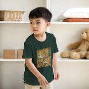 f3939a3b-82bd-4eb6-9840-f7904e50c9be