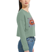 f504a8eb-75ac-4a45-a75f-70d66bb24233