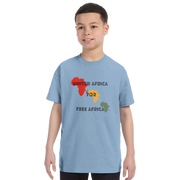 f548b4de-b2bb-4579-b6c1-eccdd534fb70