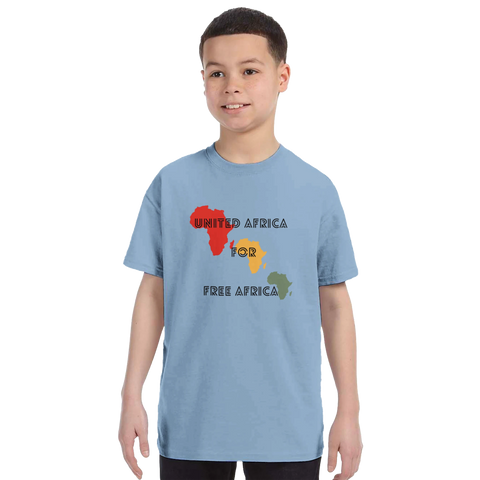 f548b4de-b2bb-4579-b6c1-eccdd534fb70
