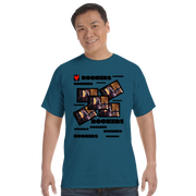 f552b8b4-69a1-4e7f-a751-a3cd548ca35d