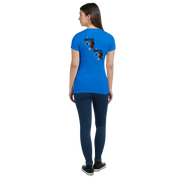 f76ccebe-3090-4d47-aa3f-ffd4c359d08d
