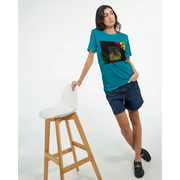 f90e38bb-01c1-45f2-9441-ca0f68bc5448
