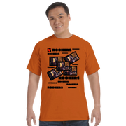 f95c29d4-fb9b-4f88-b63a-cccf06bae2a7