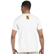 f9ac0998-1ebb-4f81-9a5e-145ad67cecba