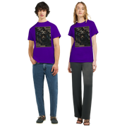f9d78de1-33aa-4674-b5bb-65470b40c01a