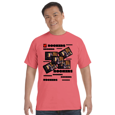 fa4d5b6d-0ebe-43ce-b31c-4b2aad799a89