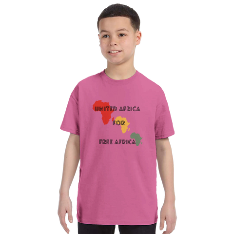 fbcd5324-d832-48d0-8298-8dfd5437639e
