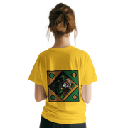 fc950fdf-a4dd-4d5f-9529-1c05f0e24975
