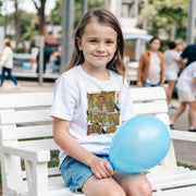 fd013d34-fa0c-453e-a7c1-6f843a9057c9