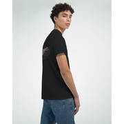 fd20191d-e975-4766-9787-7f3a9ebd0a4a